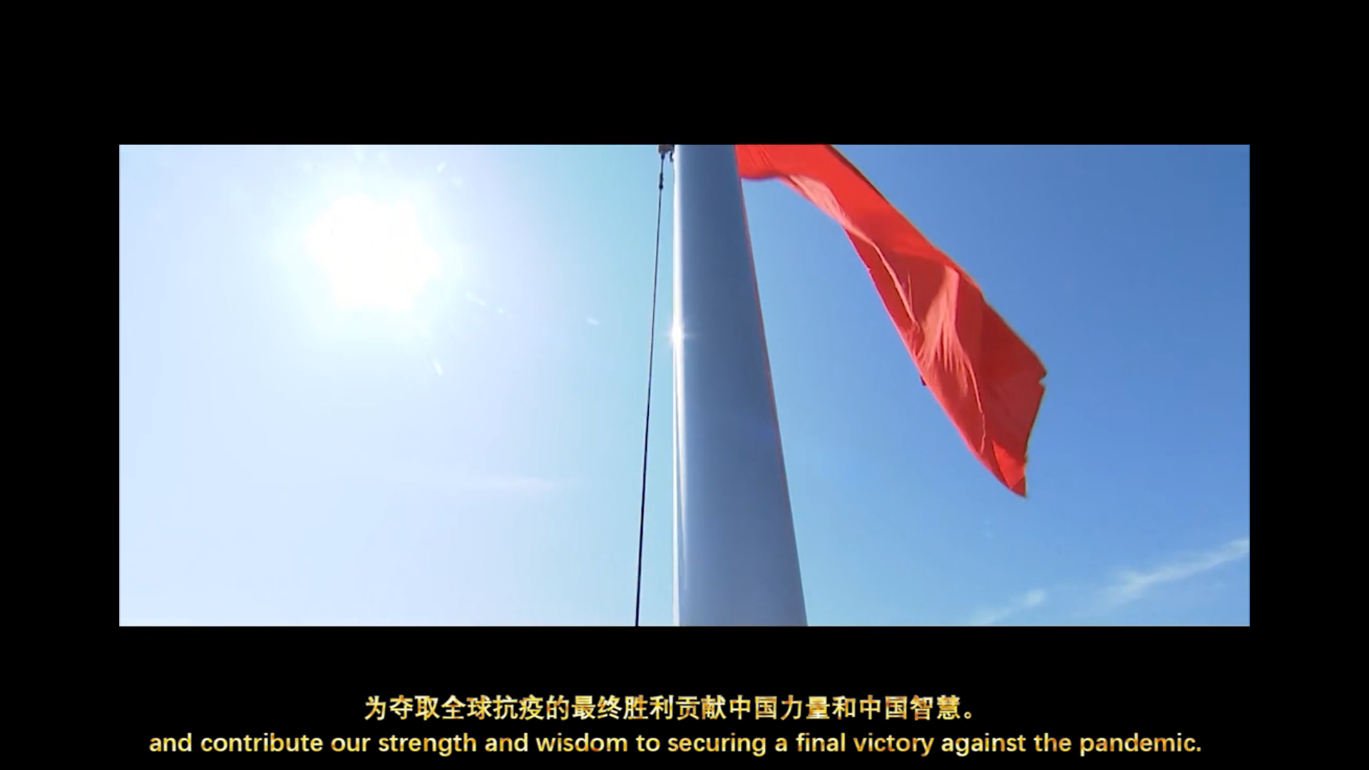 微信图片_20200429170433.png