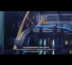 出征上传版本[00-01-25--00-01-29].gif